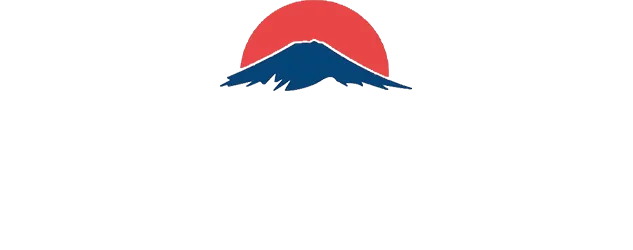【お知らせ】「建生リメイク」様の記事にて、日建装社が紹介されました